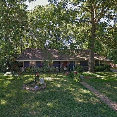 364 Bentway Cir, Shreveport, LA 71106