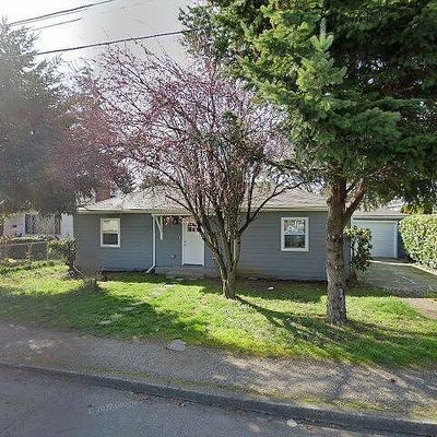 3645 Se 86 Th Ave, Portland, OR 97266