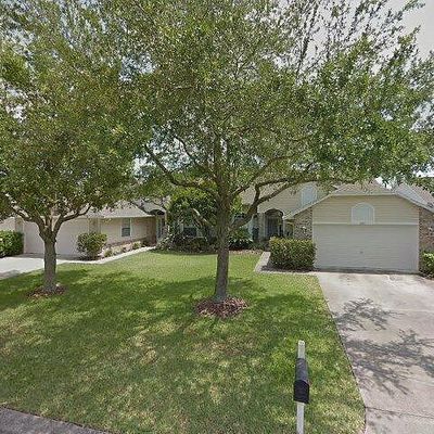 365 Kilmarnock Pl, Melbourne, FL 32940