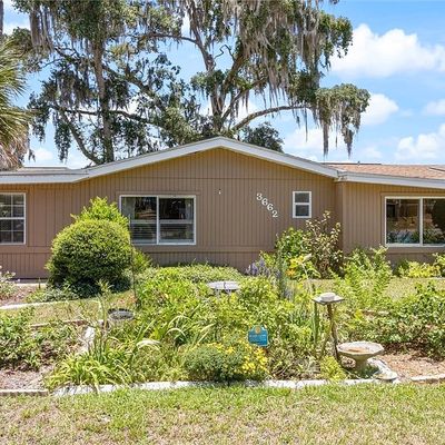 3662 E Squaw Valley Dr, Hernando, FL 34442