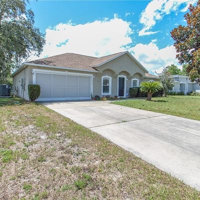 3668 Sw 133 Rd Loop, Ocala, FL 34473