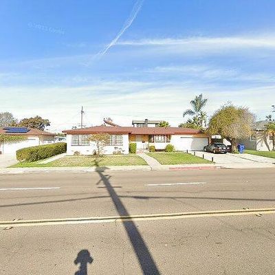 367 L St, Chula Vista, CA 91911