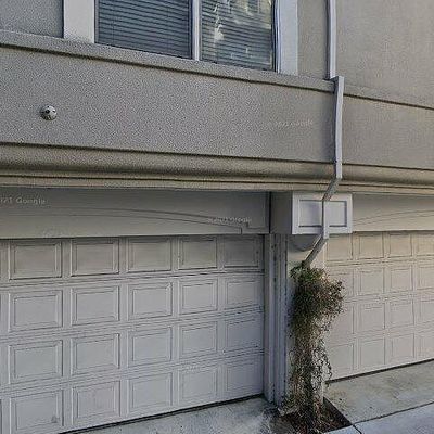 367 Dunsmuir Ter #4, Sunnyvale, CA 94085