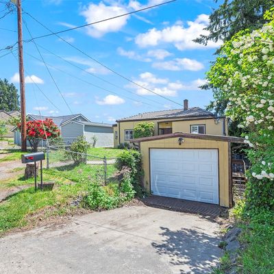 3671 Mc Call Boulevard W, Bremerton, WA 98312