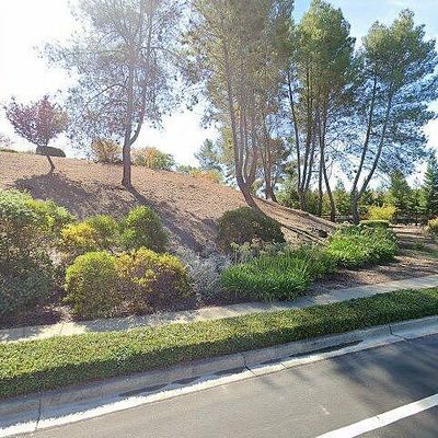 3689 Crow Canyon Rd, San Ramon, CA 94582