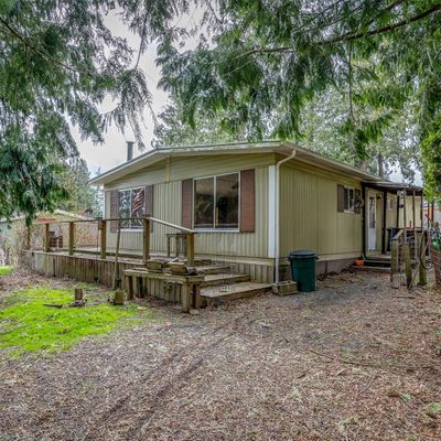 3686 Galiano Dr, Ferndale, WA 98248