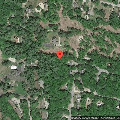 37 Stonehurst Manor Rd #4, Conway, NH 03818