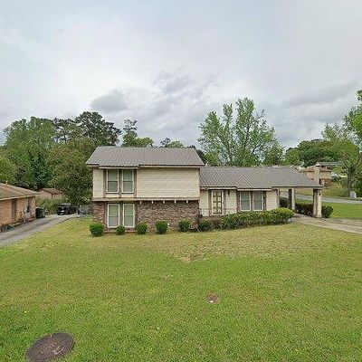 3702 Hawaii Way, Columbus, GA 31906