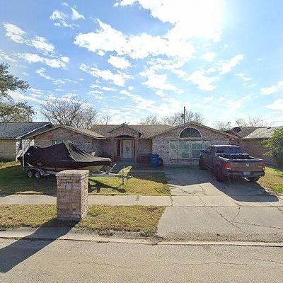 3705 Mendenhall Dr, Corpus Christi, TX 78415