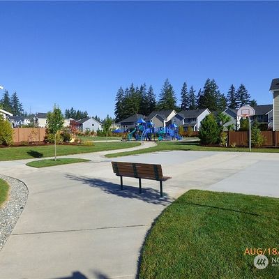 3709 195 Place Se, Bothell, WA 98012