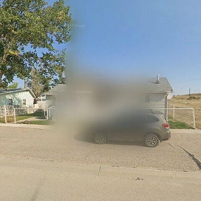 371 Watson St, Midwest, WY 82643