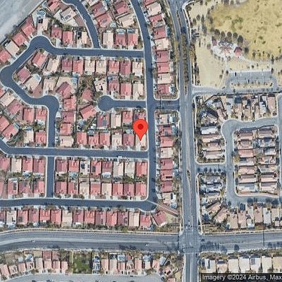 3716 Robin Knot Ct, North Las Vegas, NV 89084