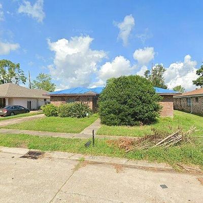 3719 W Grandlake Blvd, Kenner, LA 70065