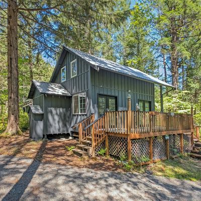 372 36 Craig Road, Packwood, WA 98361