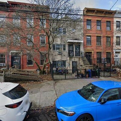 372 Miller Ave, Brooklyn, NY 11207