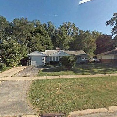 373 Indianwood Blvd, Park Forest, IL 60466