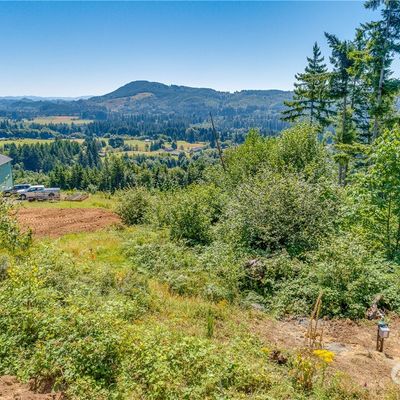 375 Hansen Ext Road Unit 4, Woodland, WA 98674