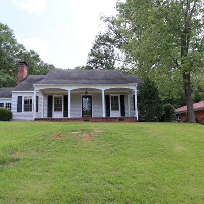 375 Pinehurst Dr, Talladega, AL 35160