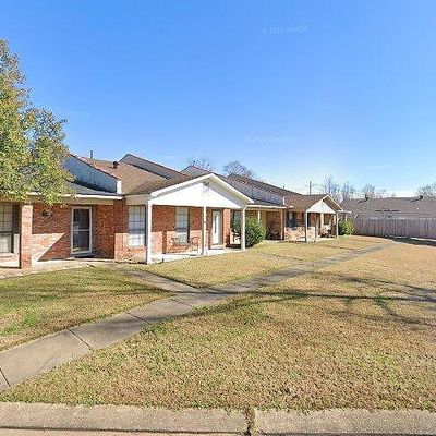 375 Windermere Blvd, Alexandria, LA 71303