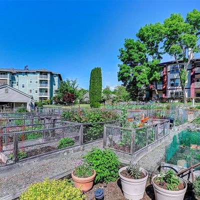 3750 Providence Point Dr Se #1404, Issaquah, WA 98029