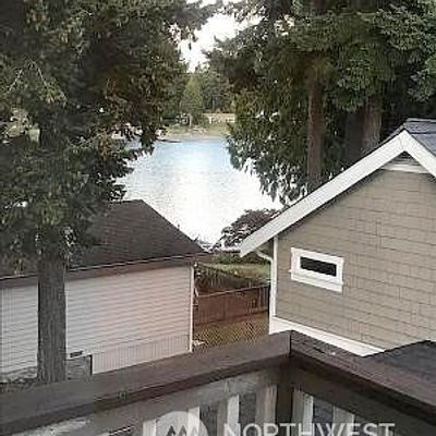 3770 S 191st Place, Sea Tac, WA 98188