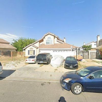 37748 49 Th St E, Palmdale, CA 93552