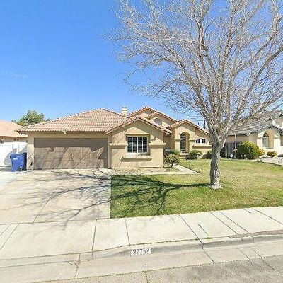 37752 Avenida De Casas, Palmdale, CA 93552