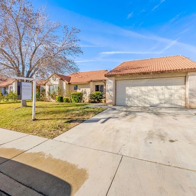 37735 Tackstem St, Palmdale, CA 93552