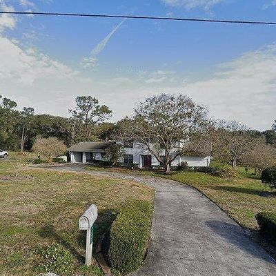 37921 Tiffany Rd, Dade City, FL 33525