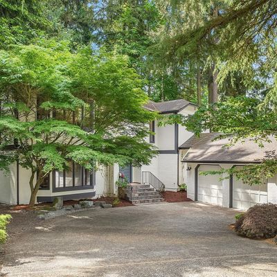 3798 110 Th Pl Ne, Bellevue, WA 98004