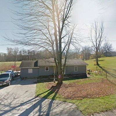 38 Ems B38 Ln, Leesburg, IN 46538