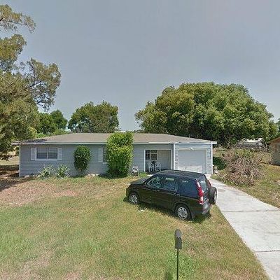 38 Morning Glory Dr, Debary, FL 32713