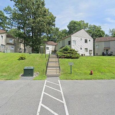 38 Valley View Ct, East Stroudsburg, PA 18301