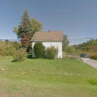 3800 Center Rd, Conneaut, OH 44030