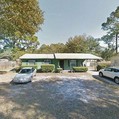 3803 Ne 14 Th Dr, Gainesville, FL 32609