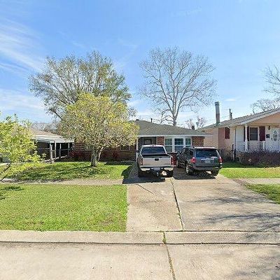 3804 California Ave, Kenner, LA 70065