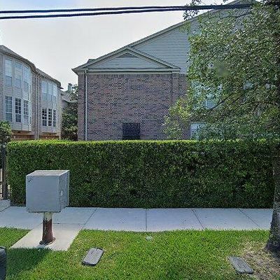 3809 Jack St, Houston, TX 77006