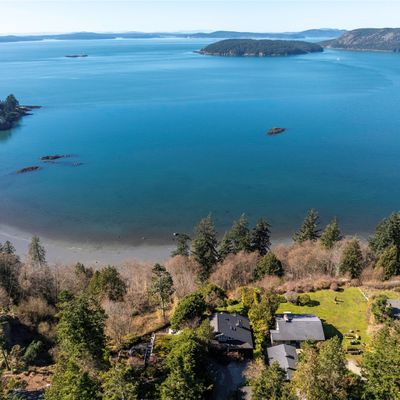 3811 Biz Point Rd, Anacortes, WA 98221