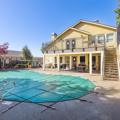 3811 130th Lane Se Unit C7, Bellevue, WA 98006