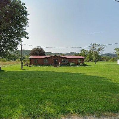 3815 Old State Rd, Allegany, NY 14706