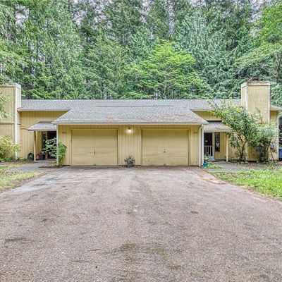 3819 3821 73rd Avenue Ct Nw, Gig Harbor, WA 98335