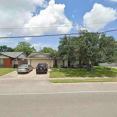 3822 Tiger Ln, Corpus Christi, TX 78415