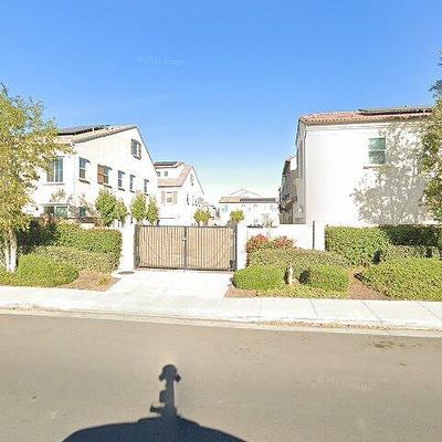 3827 Grant St, Corona, CA 92879