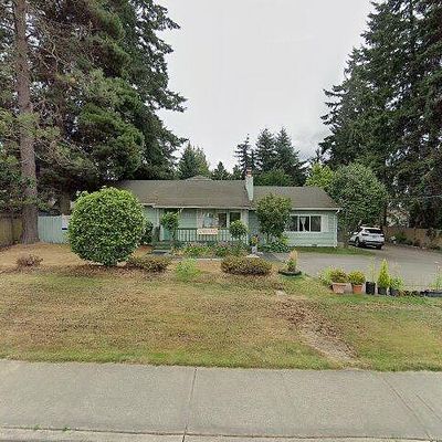 3826 148 Th St Sw, Lynnwood, WA 98087