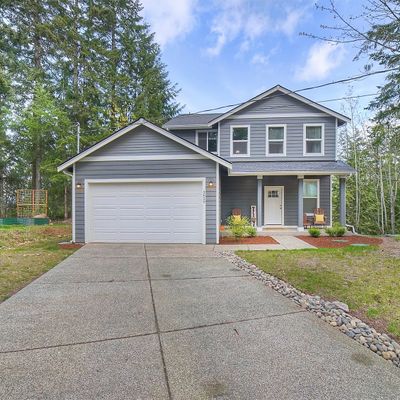 3829 Green Mountain Rd Nw, Bremerton, WA 98312