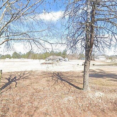 383 James Boyakin Barnett Rd, Magee, MS 39111