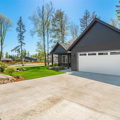 383 Oleander Dr, Blaine, WA 98230