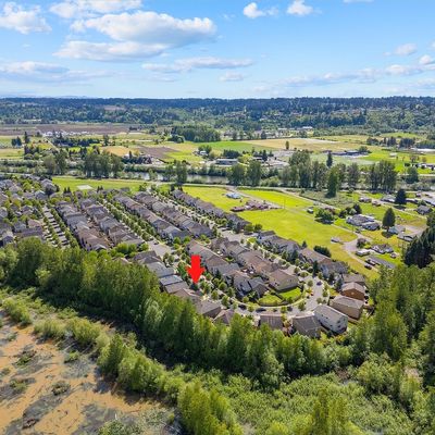 3835 62 Nd Ave E, Fife, WA 98424