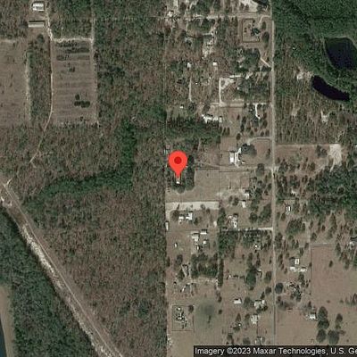 3838 Ron Rd, Green Cove Springs, FL 32043