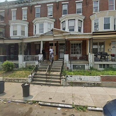 3838 N 18 Th St, Philadelphia, PA 19140